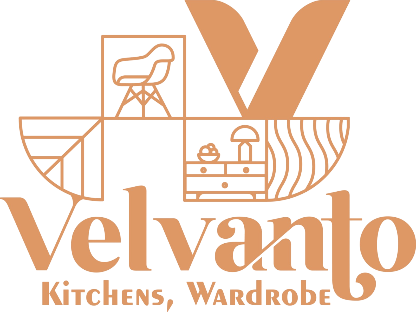 Velvanto